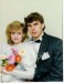 Svatba v říjnu 1992.jpg